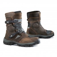 Forma (adv) ADVENTURE LOW Boot Forma (adv) ADVENTURE LOW Boot